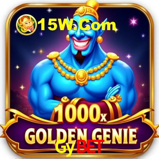 A Revolução dos Aplicativos de Jogos no Gybet