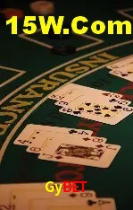 Desvendando o Mundo dos Jogos Virtuais na Gybet
