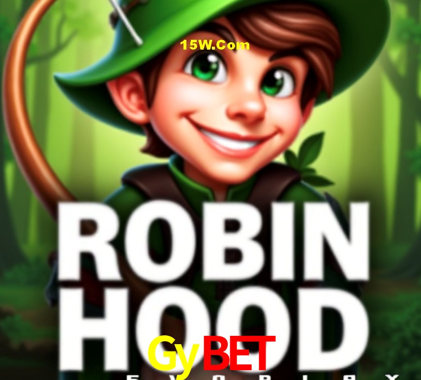 A Revolução dos Aplicativos de Jogos no Gybet