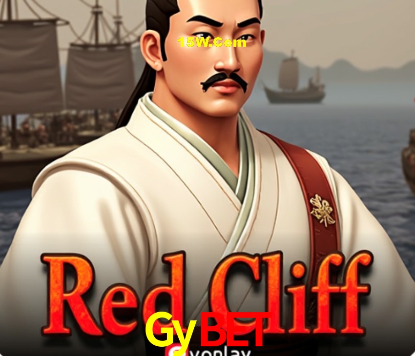 Descubra a Magia dos Jogos de Arcade no Gybet