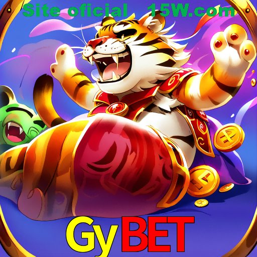 Gybet
